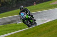 PJ-Motorsport-Photography-2020;anglesey;brands-hatch;cadwell-park;croft;donington-park;enduro-digital-images;event-digital-images;eventdigitalimages;mallory;no-limits;oulton-park;peter-wileman-photography;racing-digital-images;silverstone;snetterton;trackday-digital-images;trackday-photos;vmcc-banbury-run;welsh-2-day-enduro